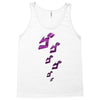 Jojo Menacing Tank Top