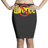 divorce Pencil Skirts