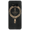 mystery club Samsung Galaxy S8
