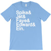 space team T-Shirt