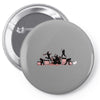 rock out with your cock out Pin-back button