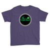 THE GONDO Youth Tee
