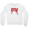 Revenge XXXTentacion Crewneck Sweatshirt