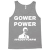 Gower Power Tank Top