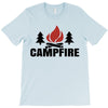 campfire T-Shirt
