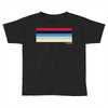 France 1990 Toddler T-shirt