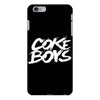 coke boy frenc montana iPhone 6 Plus/6s Plus Case
