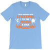 I Love Someone with Leukemia Cancer to The Moon and Back to Infinity T-Shirt