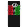 be like the greats vol Samsung Galaxy S7