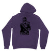 outlaws to the end 5 Unisex Hoodie