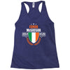 Connor McGregor Racerback Tank
