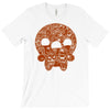 isaac T-Shirt