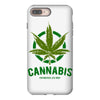 cannabis for medical use only iPhone 8 Plus