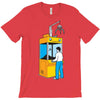 anglerbot T-Shirt