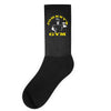 johnny's gym Socks