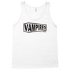 vampires Tank Top