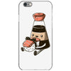 perfect gift iPhone 6/6s Case