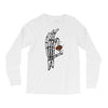 best coffee Long Sleeve Shirts