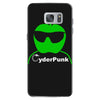 cider (cyder cyber) punk drinking apple west country rough scrumpy Samsung Galaxy S7
