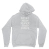 fathers day Youth Hoodie