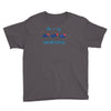 this is my morning Youth Tee