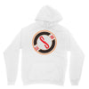 clasik Unisex Hoodie
