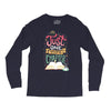 one more chapter Long Sleeve Shirts