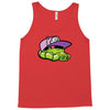 principality of style Tank Top