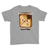 breaaad! Youth Tee