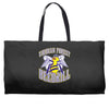viridian forest beedrill Weekender Totes