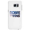 Dobre Twins Samsung Galaxy S7 Edge