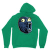 lol Unisex Hoodie