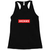 Hickies Hypebeast Racerback Tank