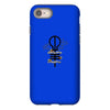 twenty one pilots iPhone 8