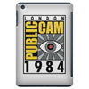 public cam iPad Mini