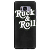 ruck and roll Samsung Galaxy S8 Plus