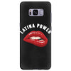latina power bite Samsung Galaxy S8 Plus
