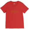 destrage V-Neck Tee