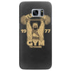 tusken gym Samsung Galaxy S7 Edge