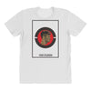 neymar coll All Over Women's T-shirt