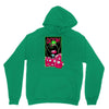 doom! Unisex Hoodie