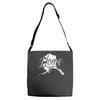 rep ak home Adjustable Strap Totes