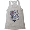 raices Racerback Tank
