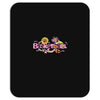 basketball Mousepad