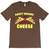 sweet dreams T-Shirt