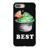 Best Friends Tacos iPhone 8 Plus