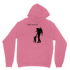 dadthulhu Unisex Hoodie