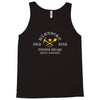 klondike gold rush Tank Top