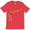 autumn breeze T-Shirt