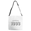 Original 1993 Adjustable Strap Totes